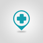 Dr. Jose Edson Pelicano
